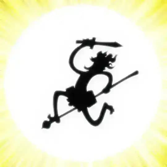Strong World Channel