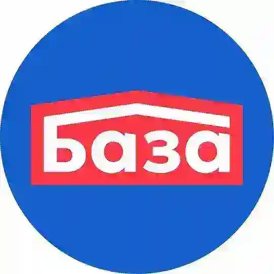 База Строймаркет