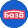 База Строймаркет