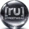 ru streetwear