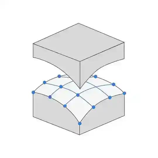 Structural Blog