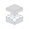 Structural Blog