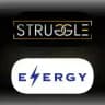 Struggle&Energy