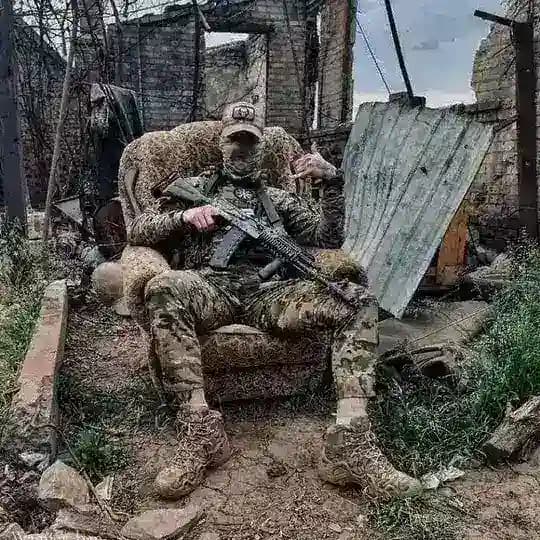 struna_v