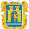 Стрийська міська рада