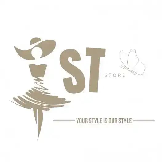 ST STORE🛍🛒