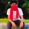 STTA KING GALI DESAWAR SATTA
