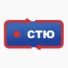СТЮ - звукозапись/репетиции/видео