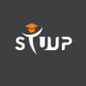 STUUP | استوآپ