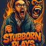 🦍 Stubborn Plays 🦍