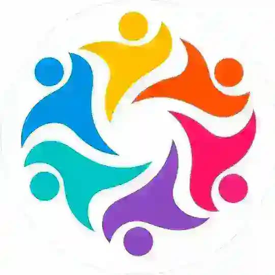 Вакансии за границей: Студаген Profile