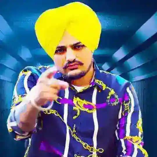 BAZIGAR BHAI