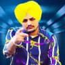 BAZIGAR BHAI