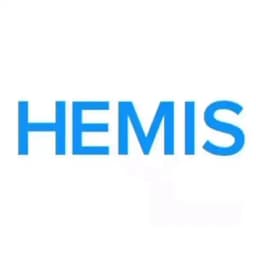 HEMIS Student kanali Profile