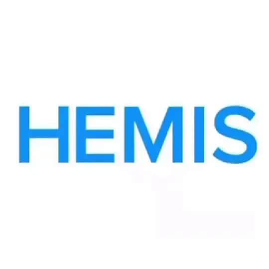 HEMIS Student kanali Profile