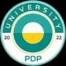 Student Affairs PDPU