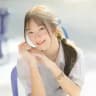 นักเรียนน่ารัก