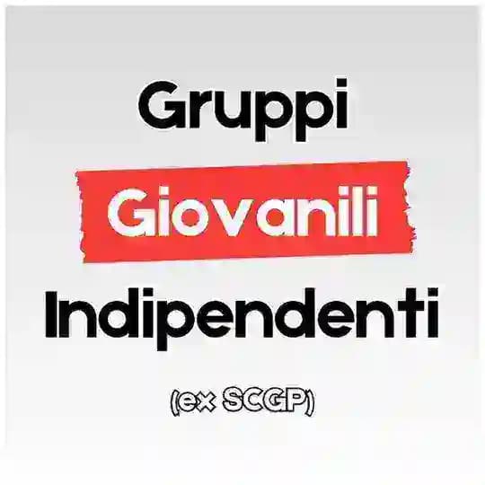 GRUPPI GIOVANILI INDIPENDENTI (EX SCGP) Profile