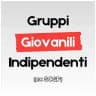 GRUPPI GIOVANILI INDIPENDENTI (EX SCGP)