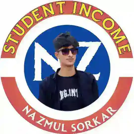 Student Income
