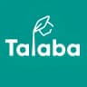 Talaba