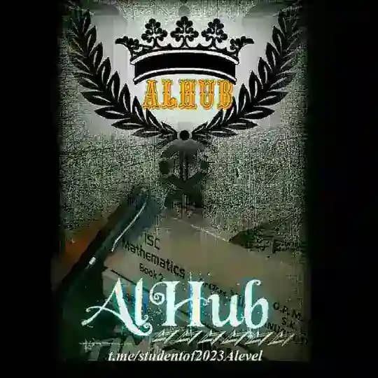ALHub๐๐ค๐๐จ๐ด2023ยฎ