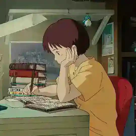 رحلة السادس اعدادي 📚💡