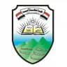 نيابة شؤون الطلبة جامعة إب