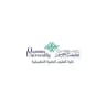 كلية العلوم الطبية التطبيقية