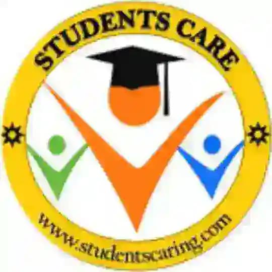 Students Care Profile