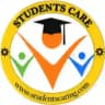 Students Care