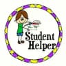 IIT- JEE & NEET STUDY MATERIALS