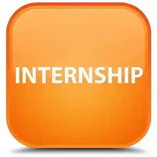 Internships
