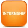Internships