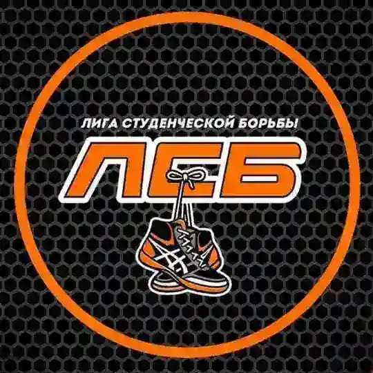Лига студенческой борьбы