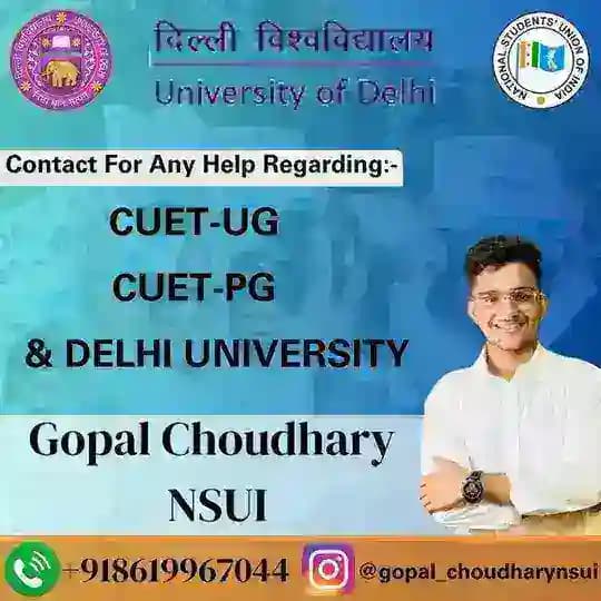 Du helpline counselling