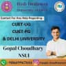 Du helpline counselling