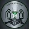 💉🩻انجمن علمی اتاق عمل 🩺🪡