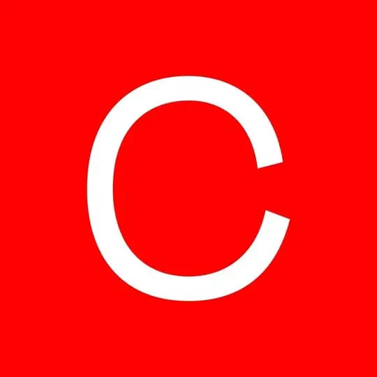 Студия