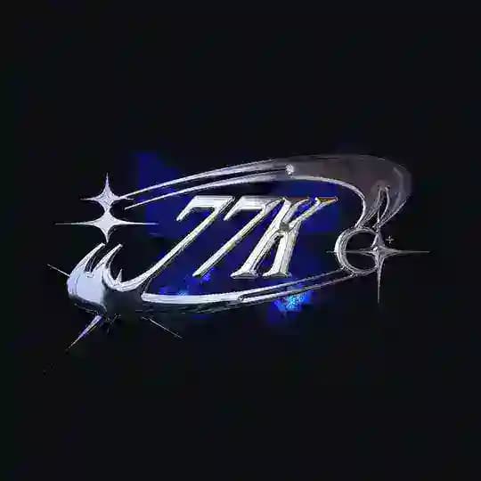 77K STUDIO