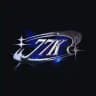 77K STUDIO