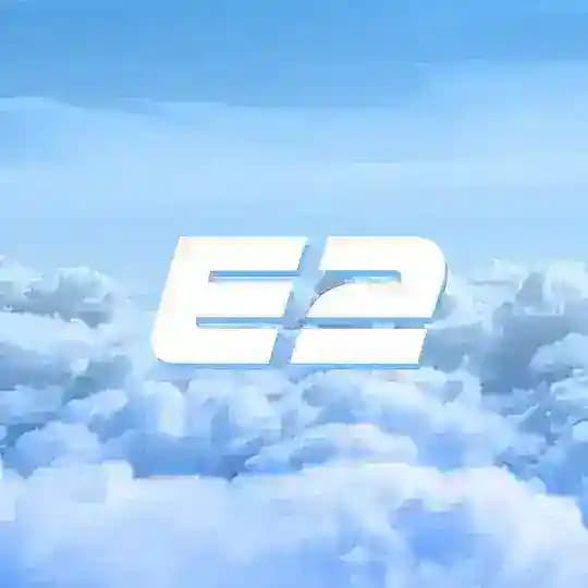 ЕДВА СТУДИЯ