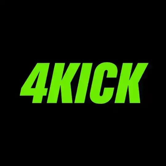 4KICK