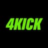 4KICK