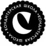 Кондитерская школа «СОЛЬ»