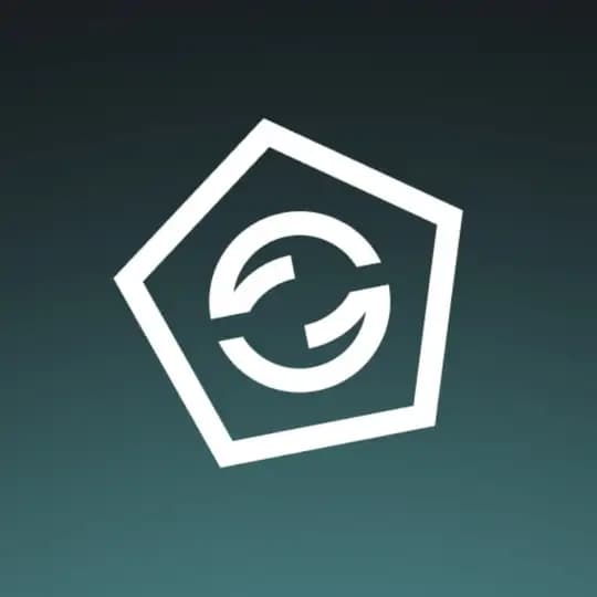 Astrum Studio