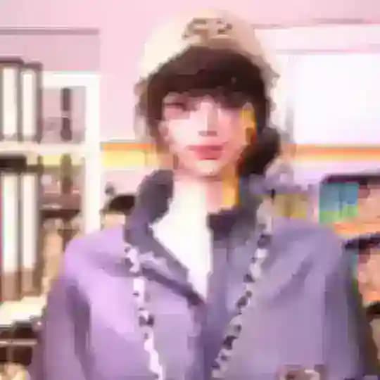 LULU STUDIO