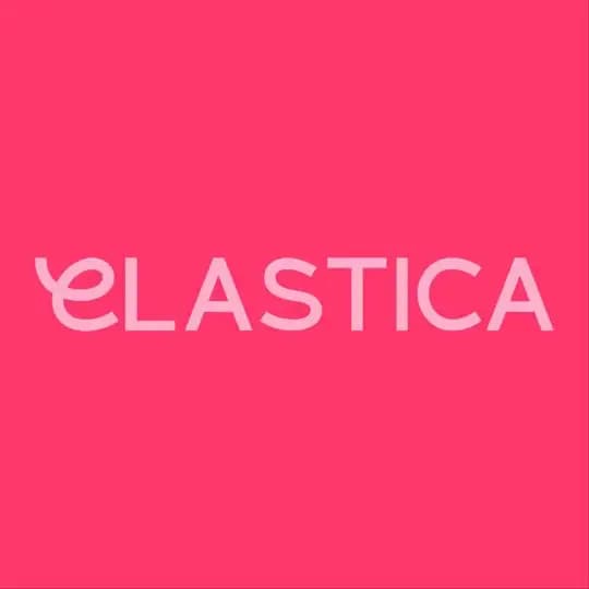 Elastica | Студия Растяжки