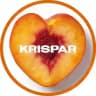 STUDIO KRISPAR
