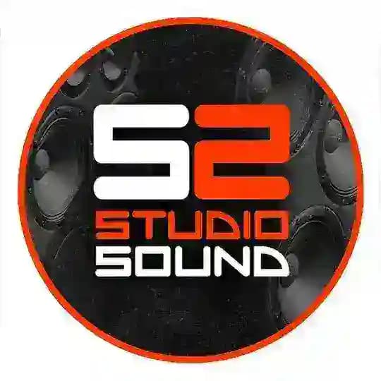 STUDIO SOUND | Автозвук